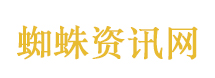 老爸评测涉多起纠纷
